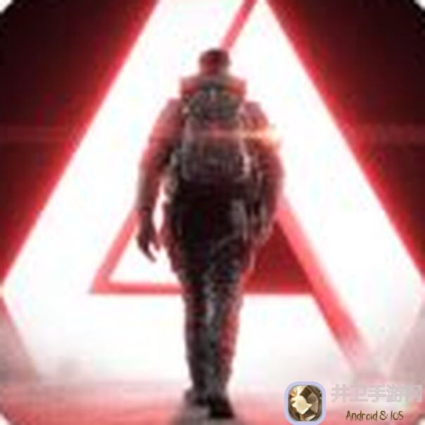 萤火突击萌新必备攻略：防止被骗被宰全解析