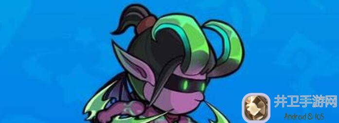 城防乱斗限时活动充值攻略：秒变大神！