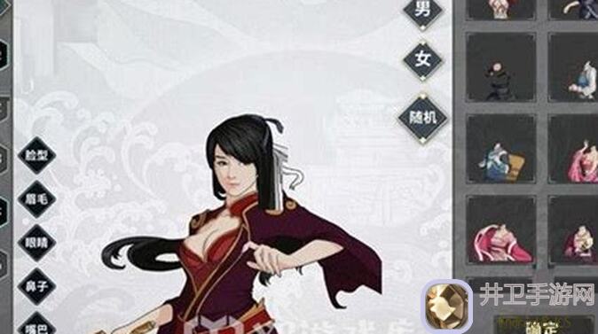 汉家江湖第八章卡关秘籍大公开！新手必备攻略助你秒变战神