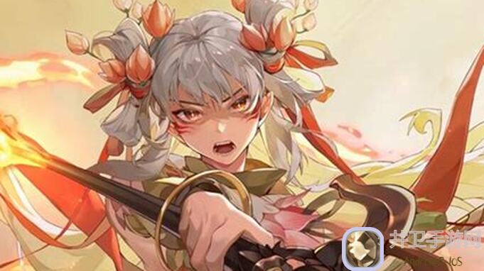 西游：笔绘西行攻略！升满一个绝品角色需要几张卡？值得一看的详细解答！