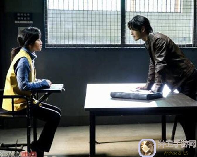 揭秘奇葩战斗家金珠结案：地雷治法神通指南，速通通关攻略大盘点！