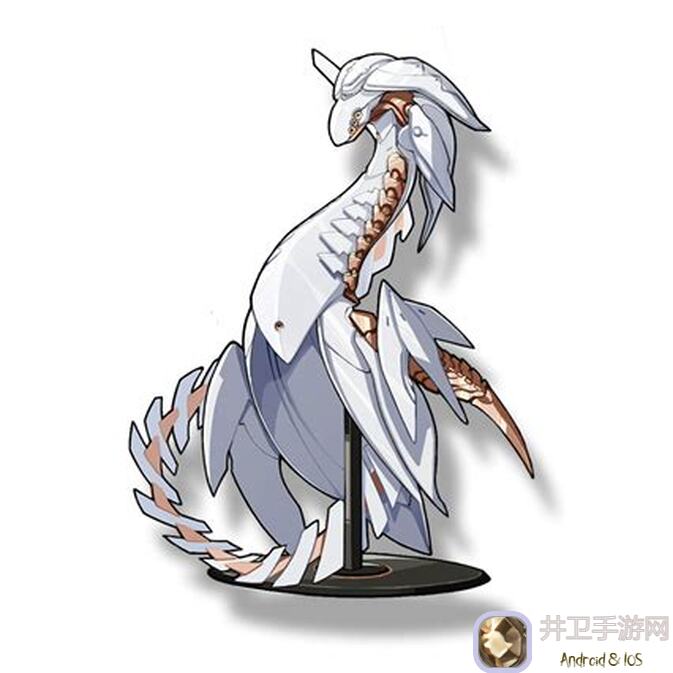 鸣潮档案公开：忧昙弥生与白芷角色全面解析及搭配攻略