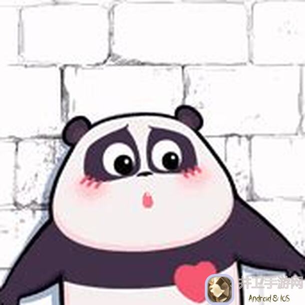 心动小镇菜谱全攻略汇总！新手必备秘籍大曝光