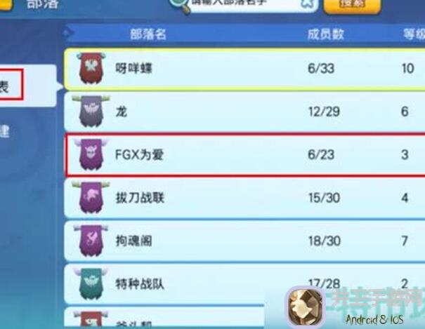 速通攻略！野蛮人大作战2角色强度排行教你秒懂